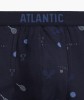 Boxerky  Atlantic 3MH-050 A'3 S-2XL #7