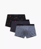 Boxerky  Atlantic 3MH-050 A'3 S-2XL #9