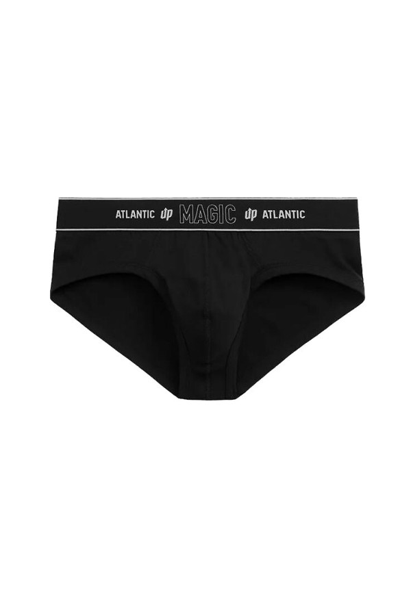 Slipy Atlantic Magic Pocket BMP-1581 S-2XL