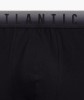 Boxerky Atlantic 3MH-052 A'3 S-2XL #7