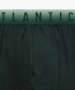 Boxerky Atlantic 3MH-052 A'3 S-2XL #8