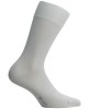 Ponožky Gatta/Wola U94.000 Perfect Man hladké  39-47 #32