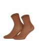 Ponožky Gatta/Wola U84.000 Perfect Woman hladké 36-41 #10