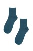 Ponožky Gatta/Wola U84.000 Perfect Woman hladké 36-41 #11