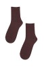 Ponožky Gatta/Wola U84.000 Perfect Woman hladké 36-41 #12