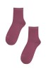 Ponožky Gatta/Wola U84.000 Perfect Woman hladké 36-41 #13