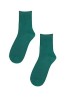 Ponožky Gatta/Wola U84.000 Perfect Woman hladké 36-41 #15