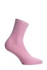 Ponožky Gatta/Wola U84.000 Perfect Woman hladké 36-41 #18