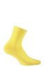 Ponožky Gatta/Wola U84.000 Perfect Woman hladké 36-41 #19