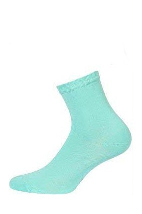 Ponožky Gatta/Wola U84.000 Perfect Woman hladké 36-41