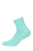 Ponožky Gatta/Wola U84.000 Perfect Woman hladké 36-41 #18