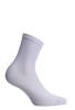 Ponožky Gatta/Wola U84.000 Perfect Woman hladké 36-41 #20