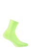 Ponožky Gatta/Wola U84.000 Perfect Woman hladké 36-41 #21
