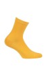 Ponožky Gatta/Wola U84.000 Perfect Woman hladké 36-41 #22