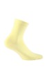 Ponožky Gatta/Wola U84.000 Perfect Woman hladké 36-41 #23