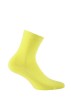 Ponožky Gatta/Wola U84.000 Perfect Woman hladké 36-41 #24
