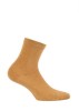 Ponožky Gatta/Wola U84.000 Perfect Woman hladké 36-41 #25