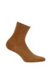 Ponožky Gatta/Wola U84.000 Perfect Woman hladké 36-41 #26