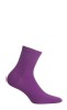 Ponožky Gatta/Wola U84.000 Perfect Woman hladké 36-41 #27