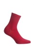 Ponožky Gatta/Wola U84.000 Perfect Woman hladké 36-41 #28