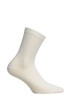Ponožky Gatta/Wola U84.000 Perfect Woman hladké 36-41 #29