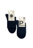 Ponožky Gatta/Wola U84.000 Perfect Woman hladké 36-41 #2