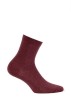 Ponožky Gatta/Wola U84.000 Perfect Woman hladké 36-41 #31