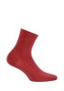 Ponožky Gatta/Wola U84.000 Perfect Woman hladké 36-41 #32