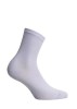 Ponožky Gatta/Wola U84.000 Perfect Woman hladké 36-41 #33