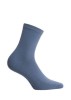 Ponožky Gatta/Wola U84.000 Perfect Woman hladké 36-41 #35