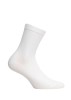 Ponožky Gatta/Wola U84.000 Perfect Woman hladké 36-41 #36
