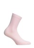 Ponožky Gatta/Wola U84.000 Perfect Woman hladké 36-41 #37