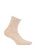 Ponožky Gatta/Wola U84.000 Perfect Woman hladké 36-41 #38