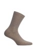 Ponožky Gatta/Wola U84.000 Perfect Woman hladké 36-41 #39