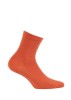 Ponožky Gatta/Wola U84.000 Perfect Woman hladké 36-41 #40