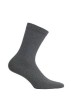 Ponožky Gatta/Wola U84.000 Perfect Woman hladké 36-41 #41