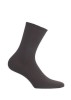Ponožky Gatta/Wola U84.000 Perfect Woman hladké 36-41 #42