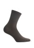 Ponožky Gatta/Wola U84.000 Perfect Woman hladké 36-41 #43