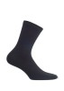 Ponožky Gatta/Wola U84.000 Perfect Woman hladké 36-41 #44
