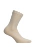 Ponožky Gatta/Wola U84.000 Perfect Woman hladké 36-41 #45