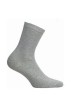 Ponožky Gatta/Wola U84.000 Perfect Woman hladké 36-41 #46
