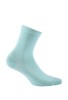 Ponožky Gatta/Wola U84.000 Perfect Woman hladké 36-41 #47