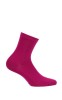 Ponožky Gatta/Wola U84.000 Perfect Woman hladké 36-41 #48