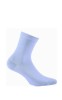 Ponožky Gatta/Wola U84.000 Perfect Woman hladké 36-41 #49