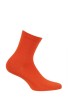 Ponožky Gatta/Wola U84.000 Perfect Woman hladké 36-41 #50