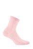 Ponožky Gatta/Wola U84.000 Perfect Woman hladké 36-41 #51