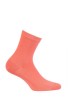 Ponožky Gatta/Wola U84.000 Perfect Woman hladké 36-41 #52