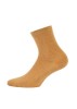 Ponožky Gatta/Wola U84.000 Perfect Woman hladké 36-41 #53