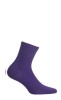 Ponožky Gatta/Wola U84.000 Perfect Woman hladké 36-41 #54