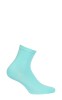 Ponožky Gatta/Wola U84.000 Perfect Woman hladké 36-41 #55